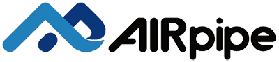 airpipe-logoline