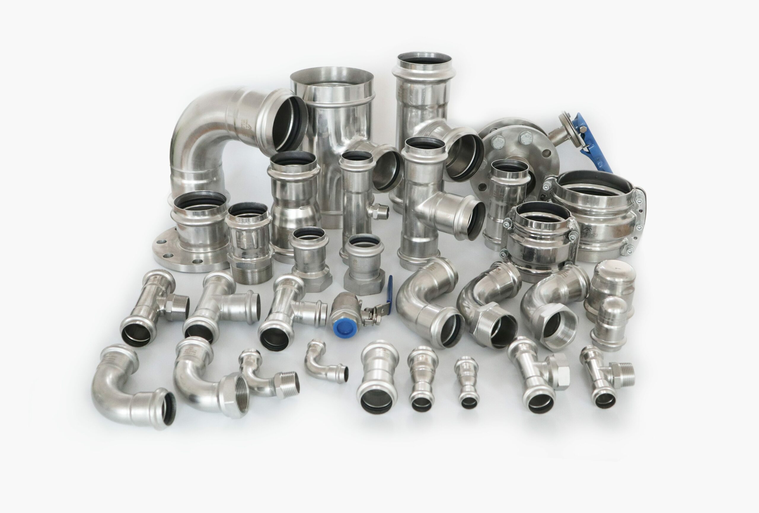 Contact AIRpipe