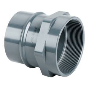 Female Threaded Adapter