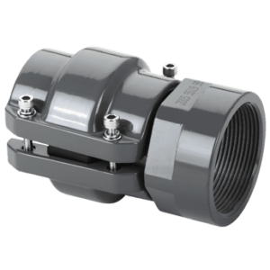 Female Threaded Adapter