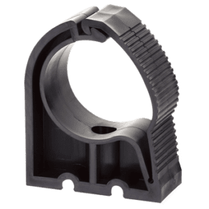 Fixture Clip