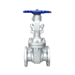 Gate Valve