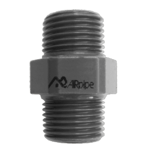 Threaded Adapter