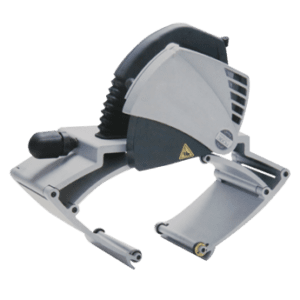 Electric Pipe Cutter