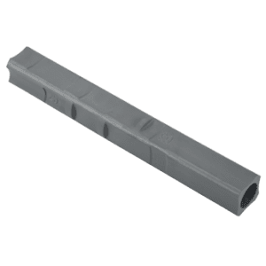 Pipe Insertion Depth Gauge
