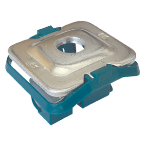 Unistrut Nut