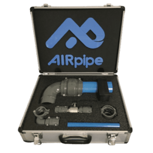 Demo Case