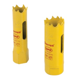 Hole Saw Bit
