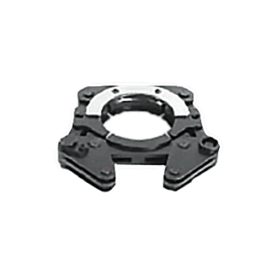 Press Jaws