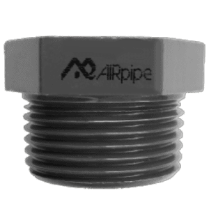 Threaded Adapter
