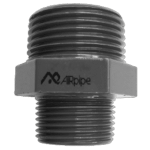 Threaded Adapter